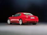 Maserati Coupe 2002 года (US)